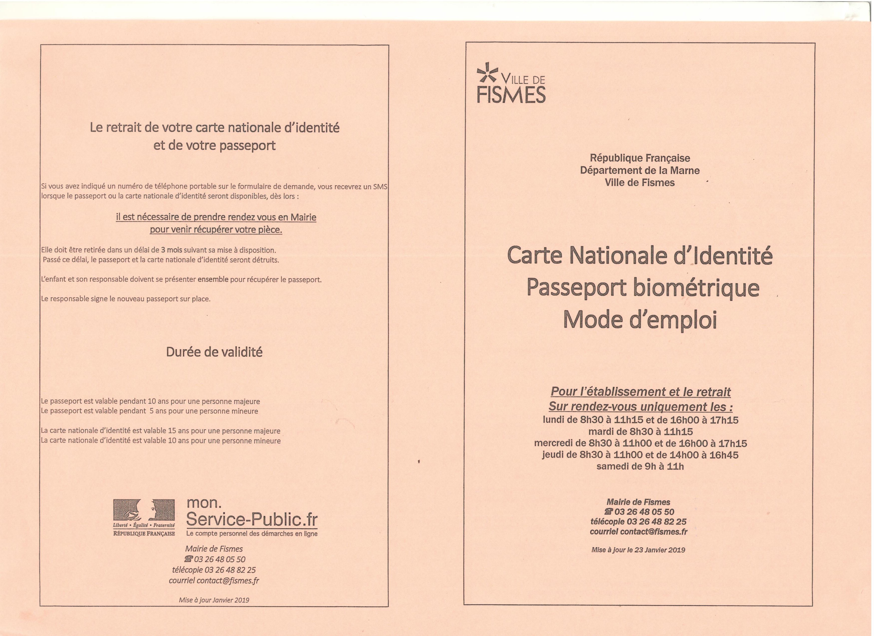 2019 03 14 CARTE IDENTITE 1