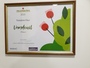 20240112_DIPLOME