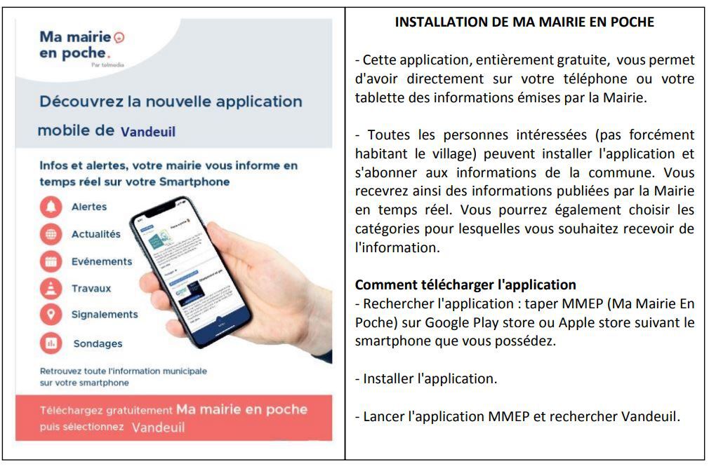 Capture lettre MMEP2