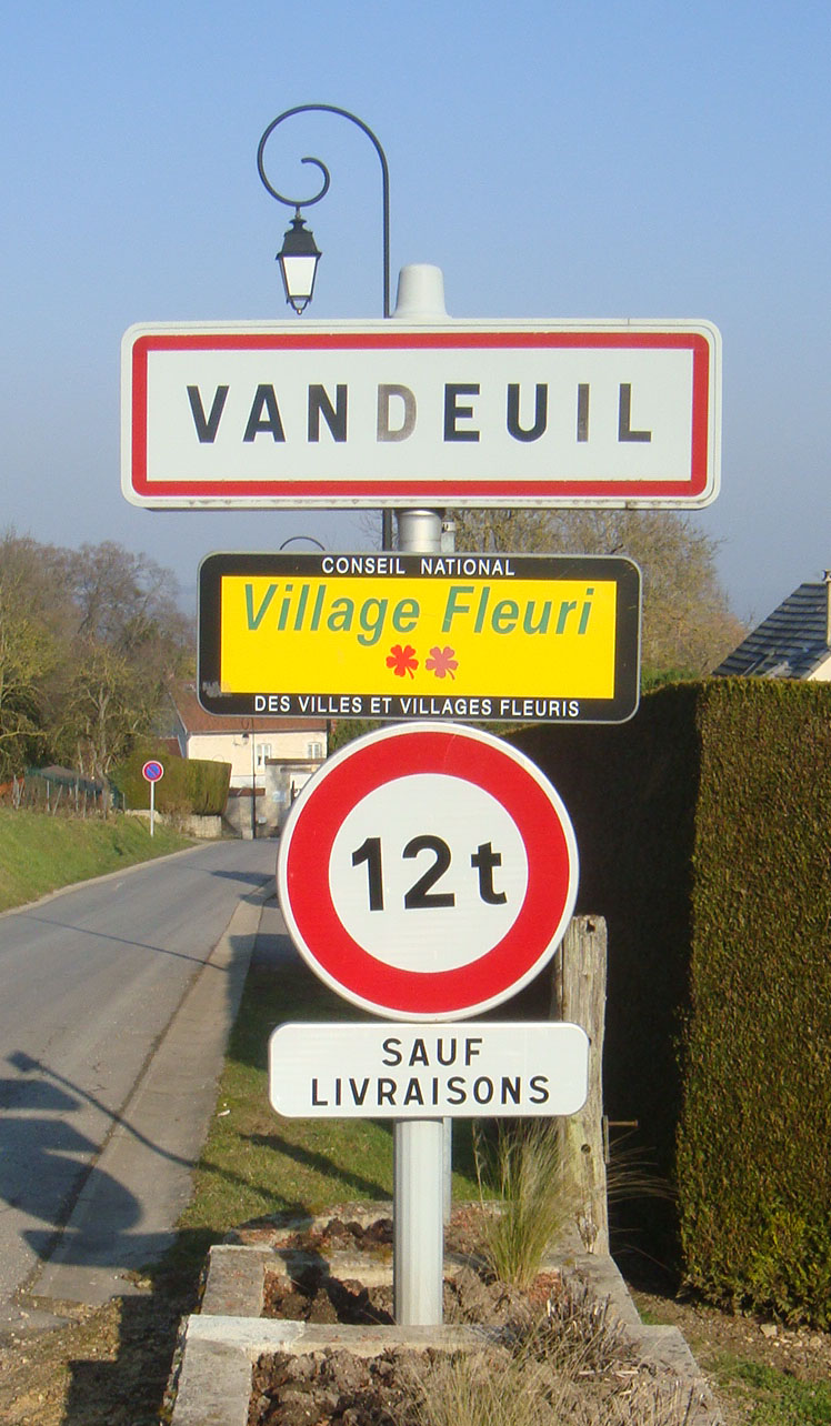 PANNEAU FLEURS